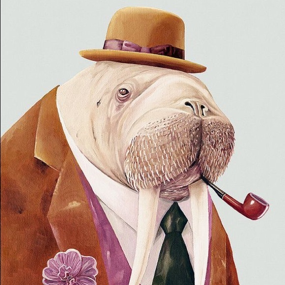 lawlesswalrus